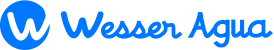 Agua Wesser